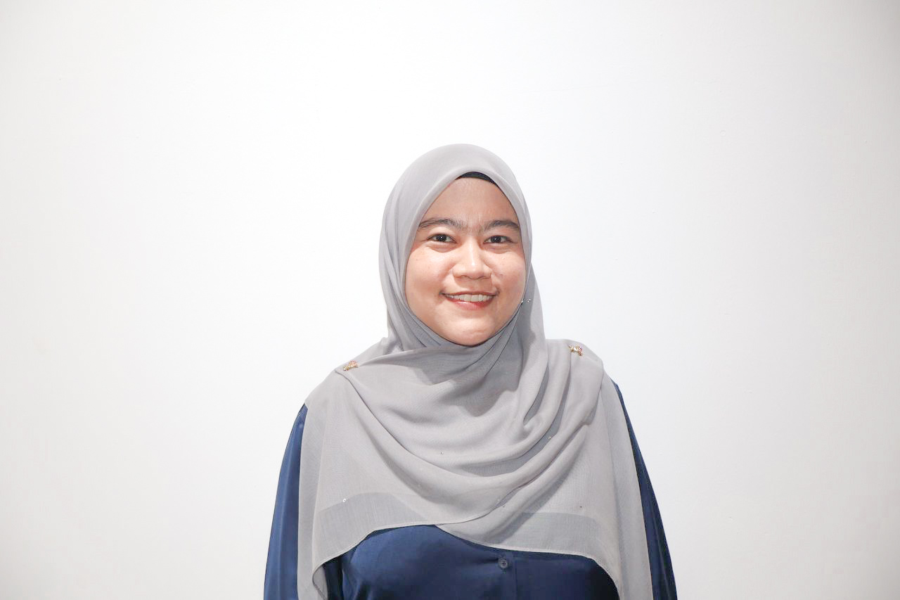 Sales Manager